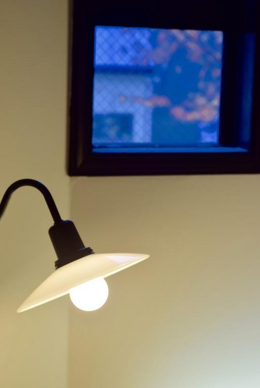 Guesthouse Meguri Inari Kyoto Ngoại thất bức ảnh