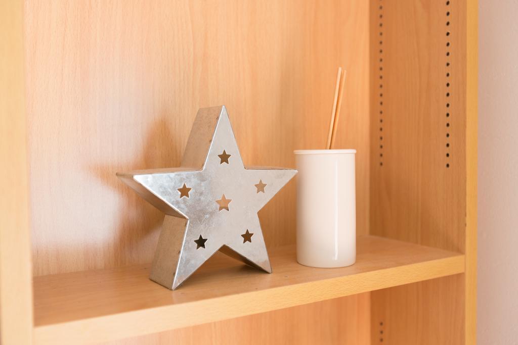 Guesthouse Meguri Inari Kyoto Ngoại thất bức ảnh