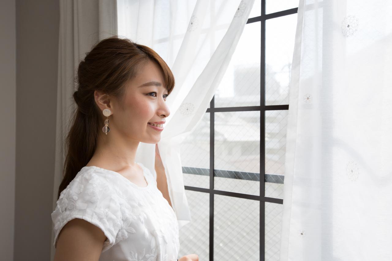 Guesthouse Meguri Inari Kyoto Ngoại thất bức ảnh