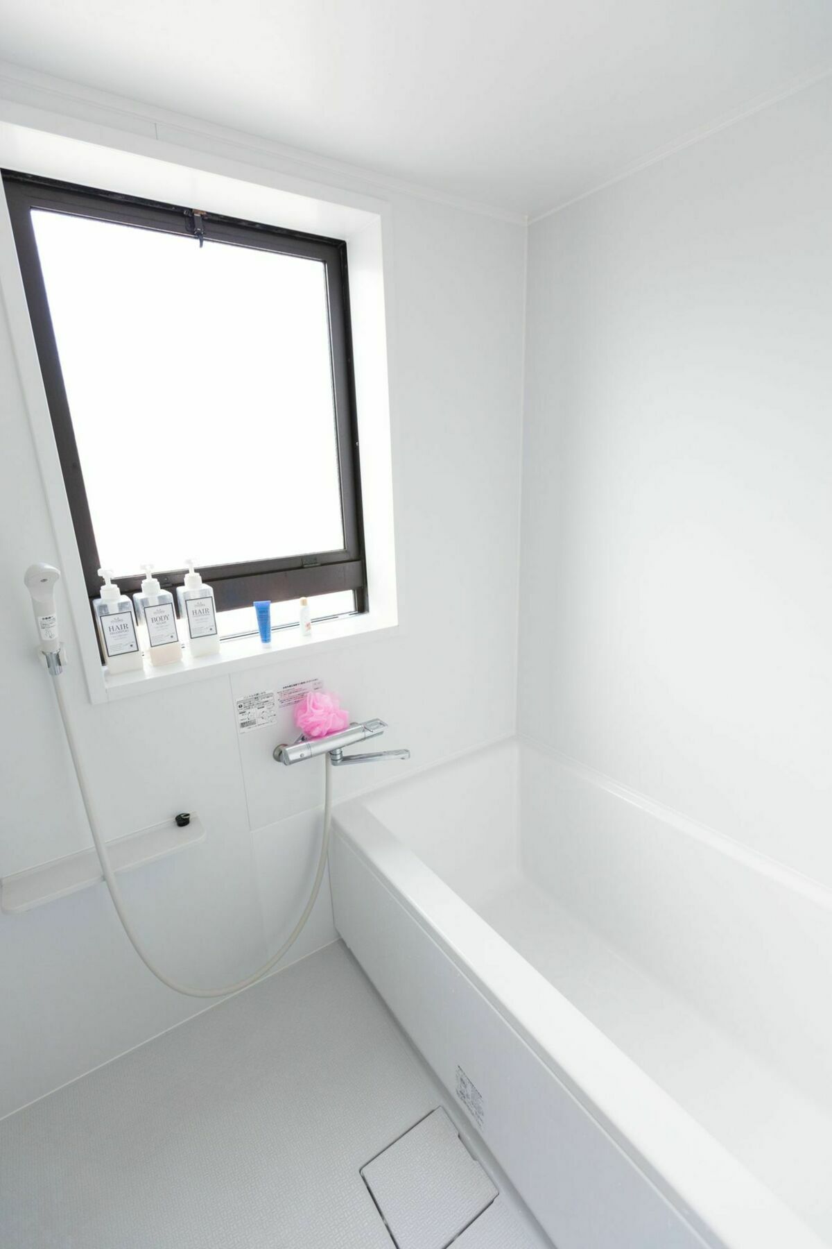 Guesthouse Meguri Inari Kyoto Ngoại thất bức ảnh